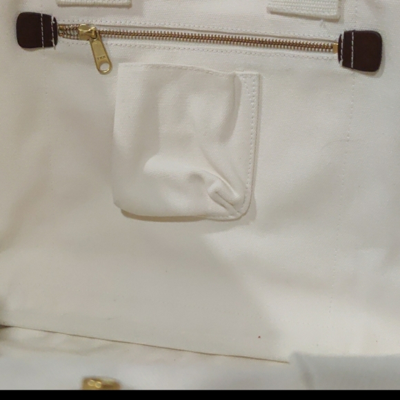 Shopper bag - Picture 4 of 6